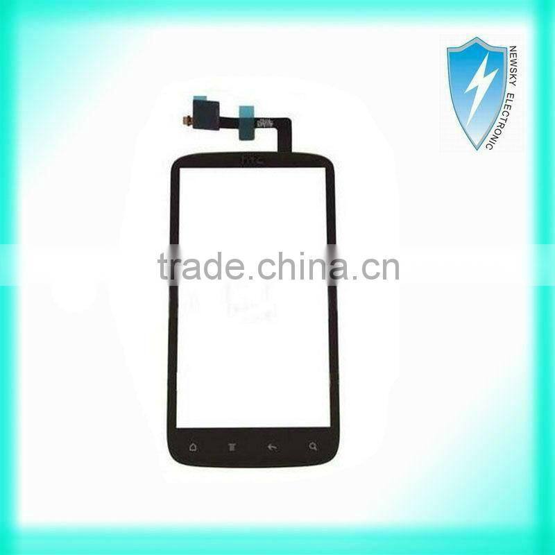 china alibaba touch screen for htc sensation g14/touch screen for htc g14