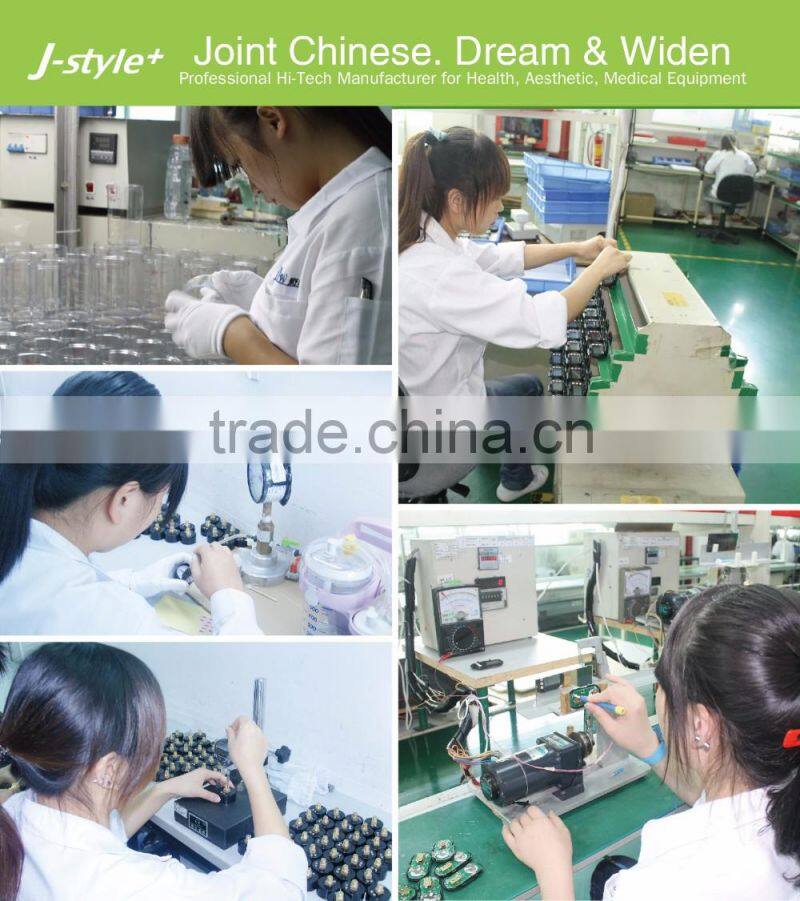 2016 fitness wireless activity heart rate tracker compatible with Android and IOS