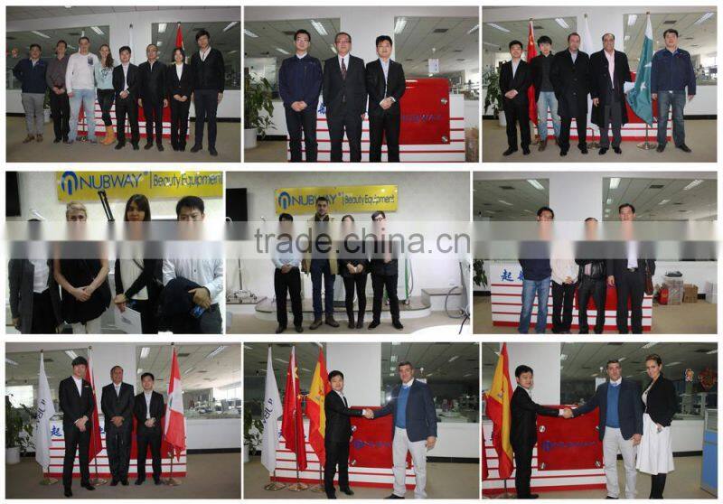 Elight SHR hair removal Machine 2015 best shr ipl machine