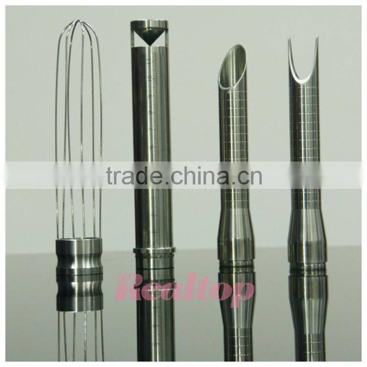 VRL vaginal tightening laser surgical laser Co2 fractional Fractional Co2 Laser vaginal rejunenation & acne scar removal machine