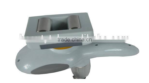 vacuum anti cellulite roller massage import cheap goods from china
