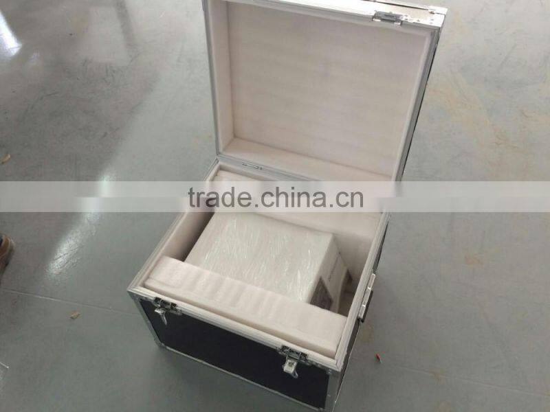 Spider vascular vein removal machine 980nm Diode Laser varicose veins machine