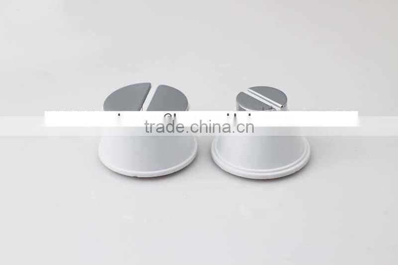 tripolar rf ultrasound fat cavitation multifunction laser weight loss machine fda