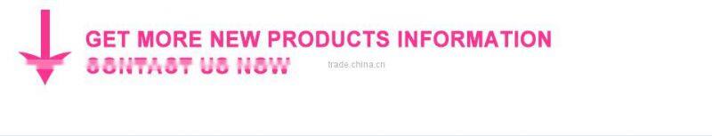 2017 multi-functional professional hot air brush