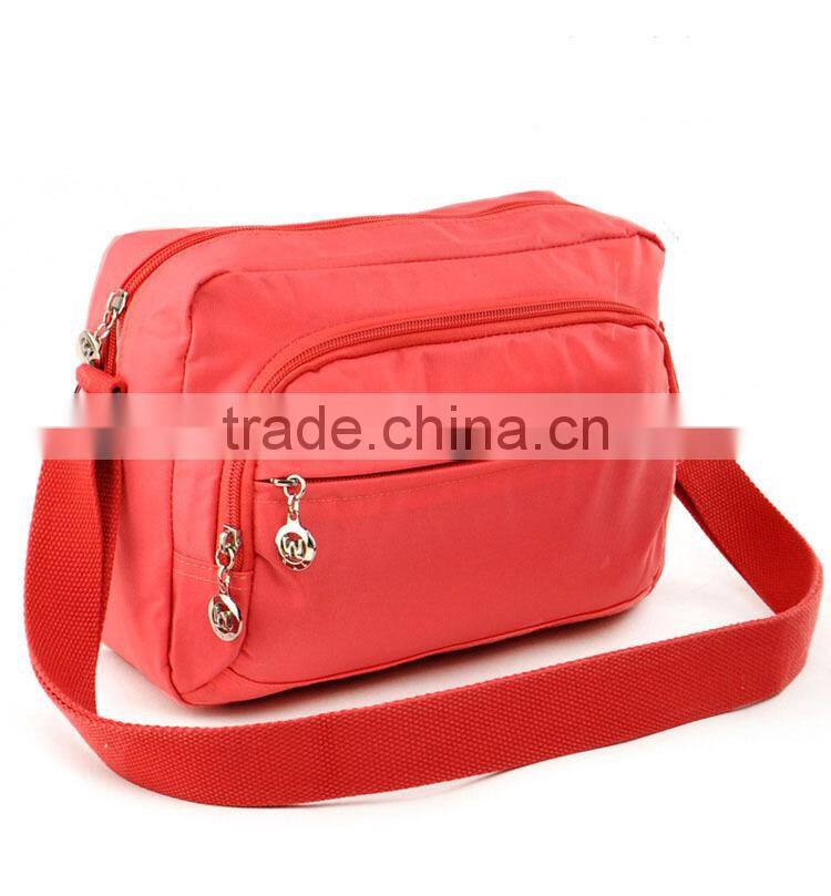 new style ladies small shoulder bag
