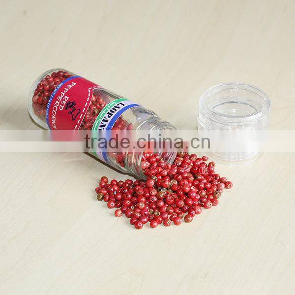 Grinder Top Seasonings