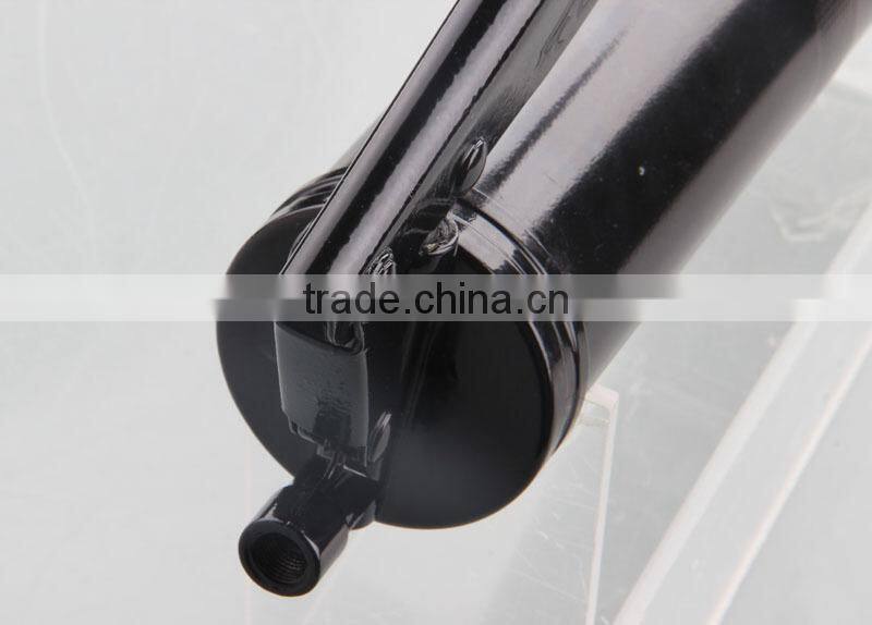 New price hand tools, 600cc rechargeable grease gun