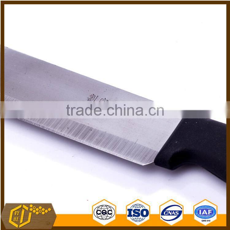stainless steel uncapping knife/cutting knife