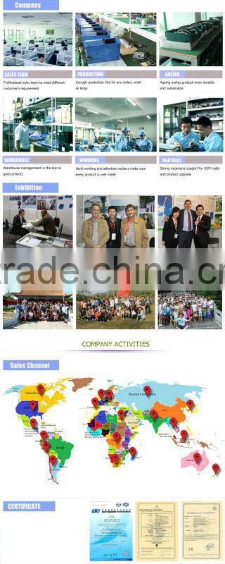 Animal Coaxer Electric Prodder used to encourage animals to move in animal holding