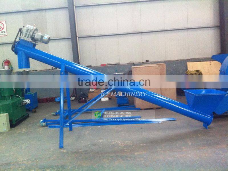 popular selling wood pellet plant/ 500kg/h, 800kg/h, 1000kg/h, 1200kg/h