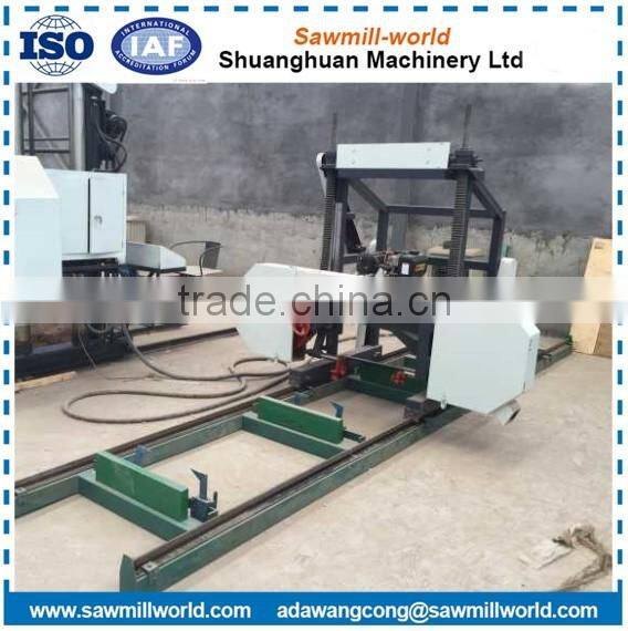 Portable Wood Saw Wood Saw Machine Price Firewood Saw