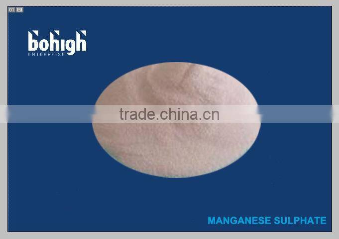 manganese sulphate 32%