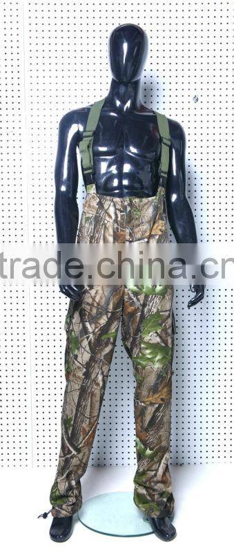 2016 Factory direct sale high quality protective clothing for fishing outdoor