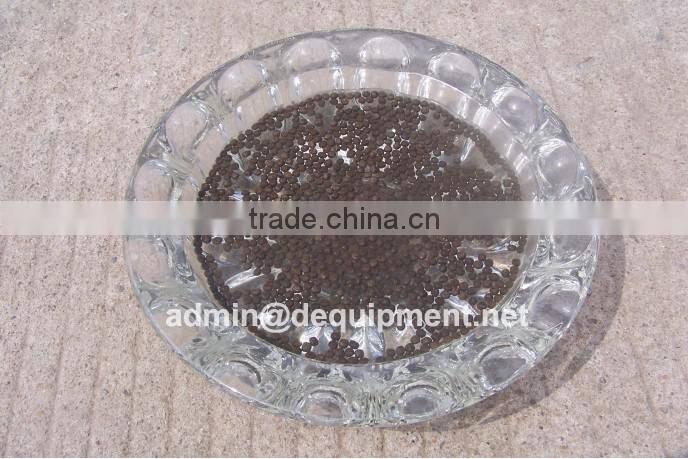 TA NO.1 factory floating fish feed extruder machine in nigeria