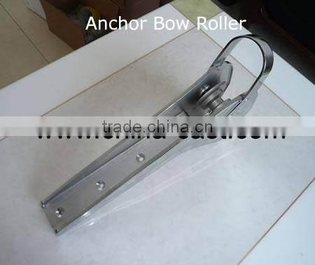 Delta Hall Spek Bruce Steve AC-14 Danforth Admirality Marine Anchor