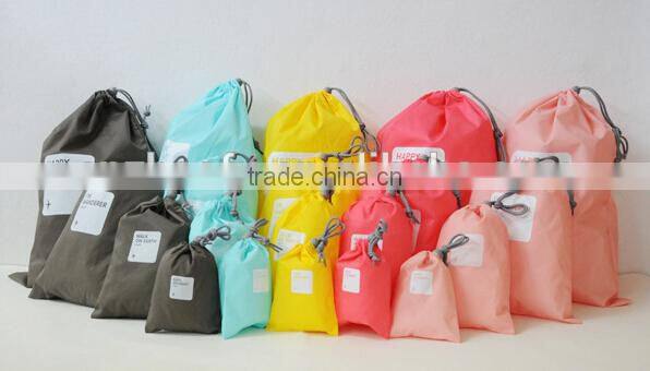 Hotsell toys organizer hanging storage Bag