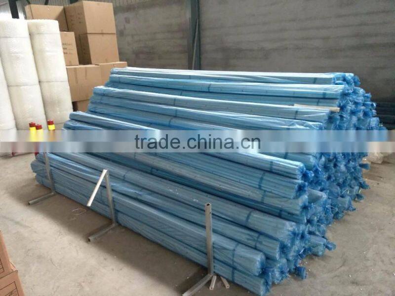 2016 Stainless steel poultry nipples for chicken house