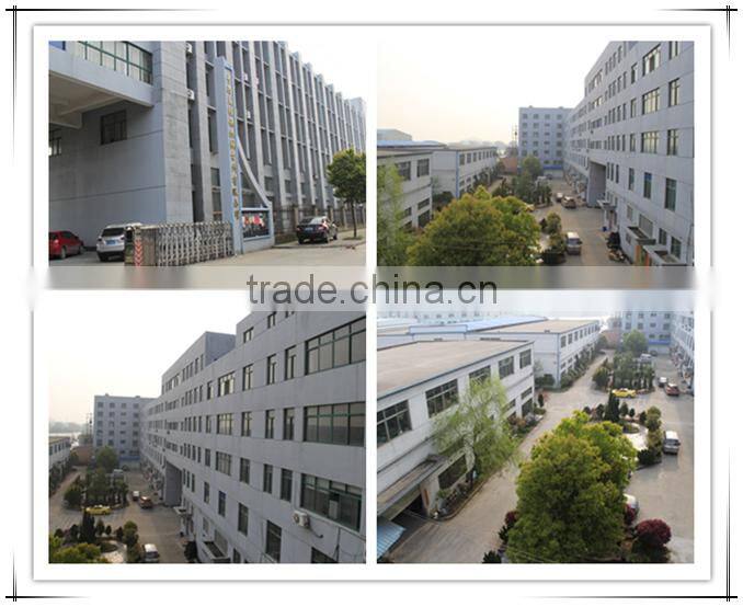 20L backpack pump sprayer, pressure sprayer, agriculture spray machine KXF-787