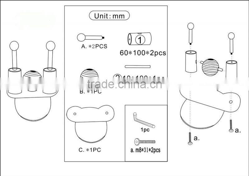 cat tree house & wholesale outdoor cat furniture