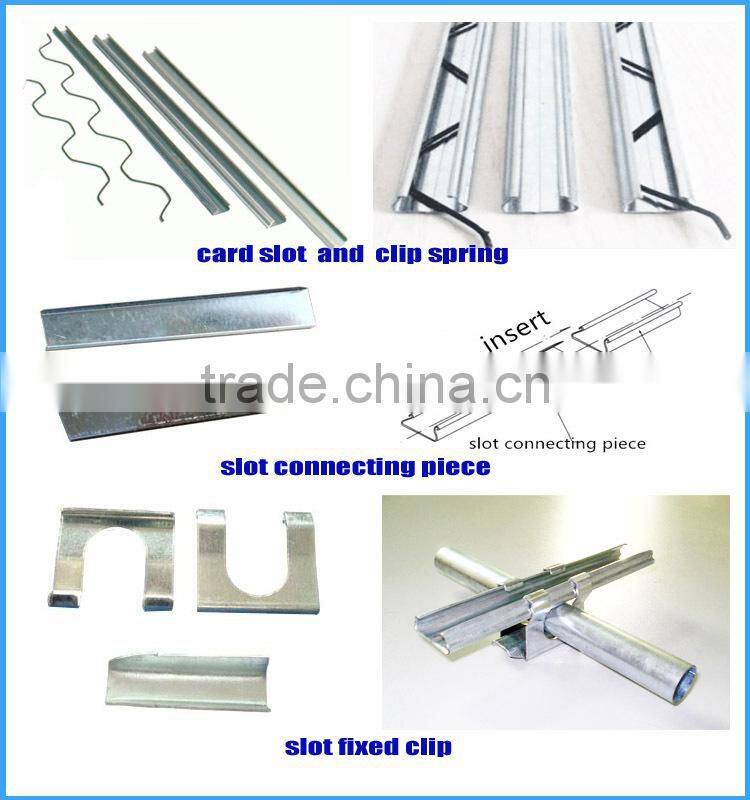 Best price complete greenhouse accessory