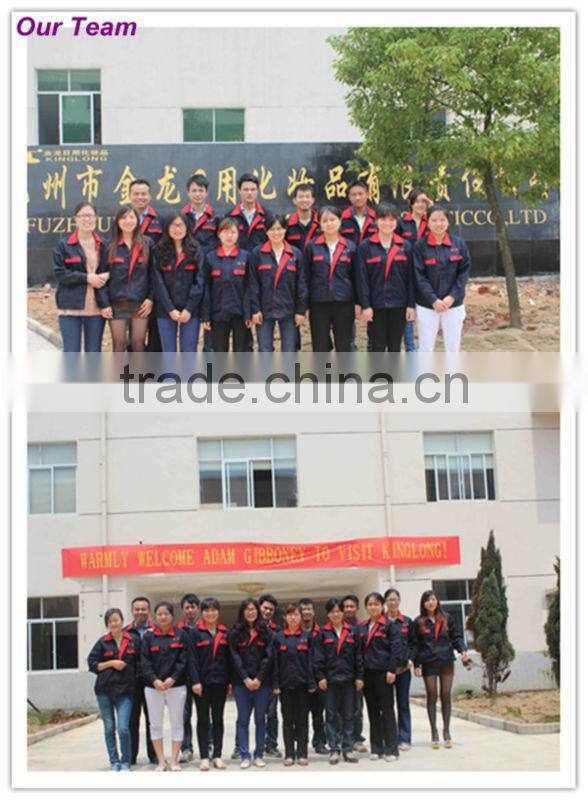 2015 hot sale pe e liquid bottle long drip bottle pen shape 15ml, pen perfume spray bottle, 8ml pen shape perfume bottle