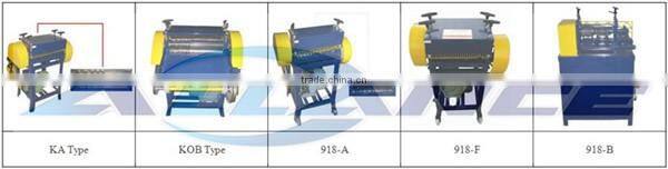 power cable stripper