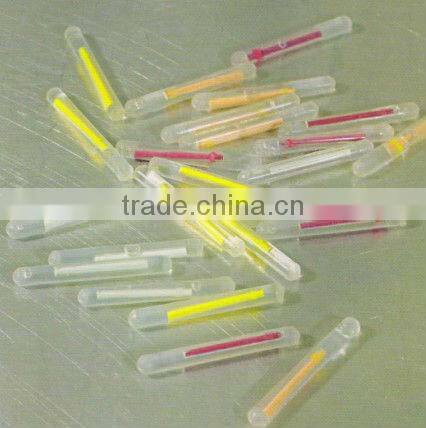 new-model fishing fishing light stick