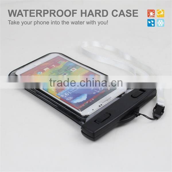 Cell Phone Dry Bag For Samsung Galaxy S7,Apple iPhone 6S