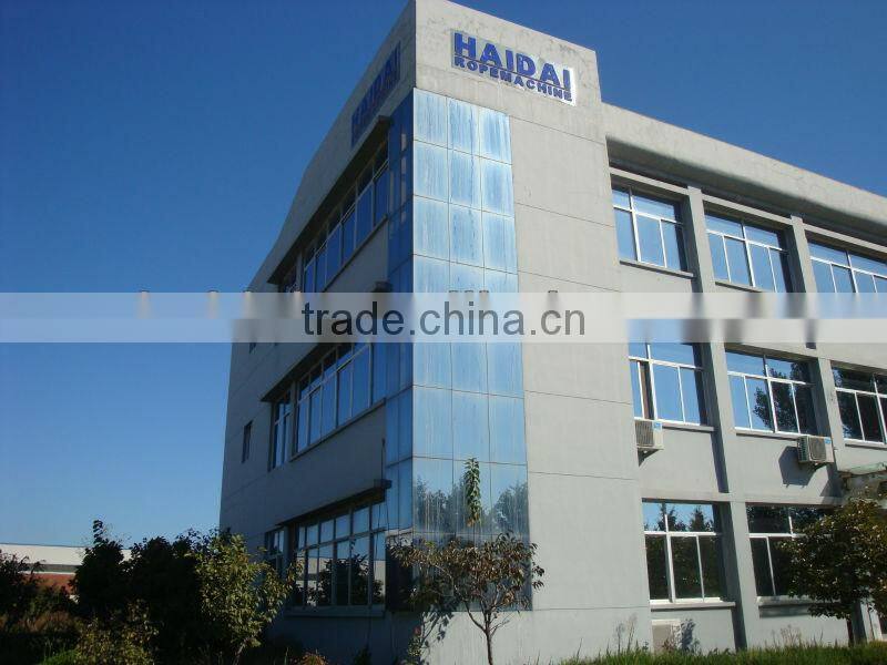 sisal twisted rope excellent service