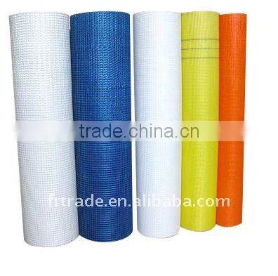fiberglass mesh
