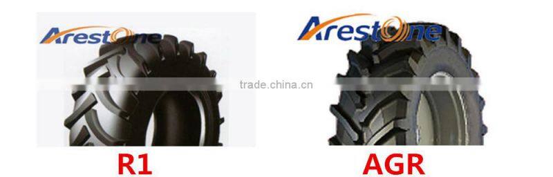 China High Quality Airless forklift tyre 650-10