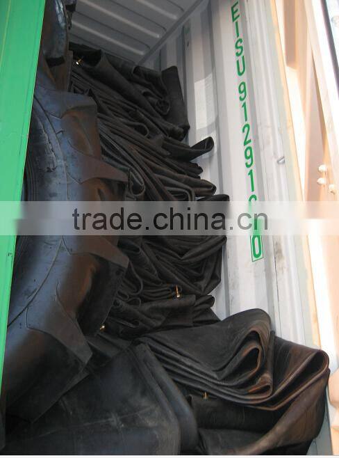 14.9-24 Paddy field tire r-2