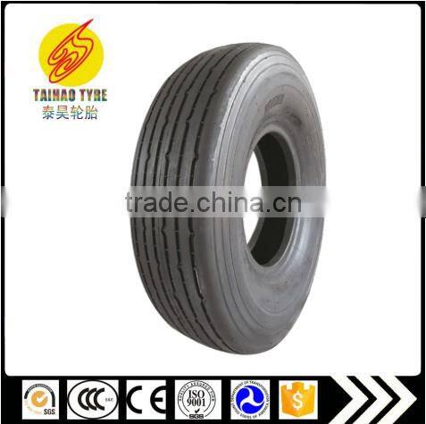 china tyre manufacturer wholesale top quality sand tire 14.00-20 16.00-20 tires