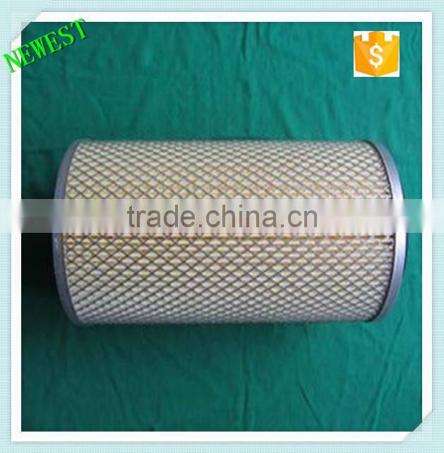 Automobile Air Filter 17801-54100