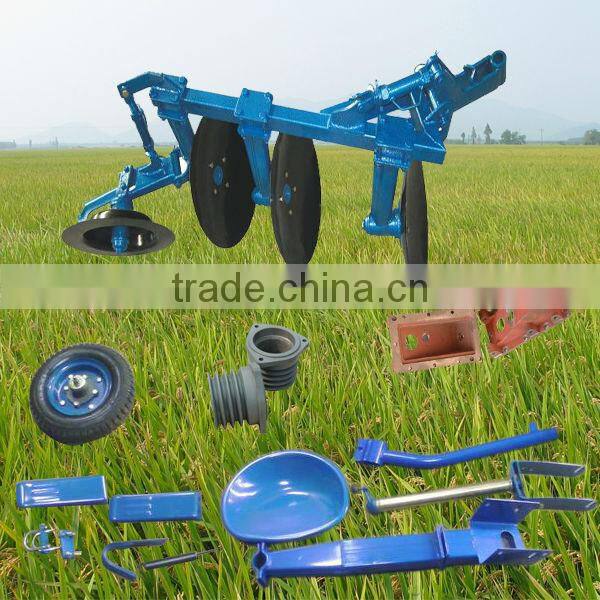 China walking tractor/agricultural farm walking tractor /8hp walking tractor