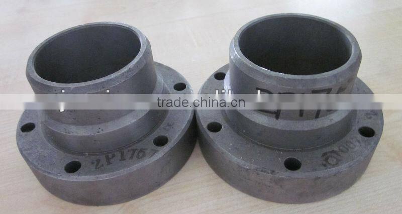 SDEC diesel engine,C6121 engine seat,2P1757 ,genuine SHANGCHAI engine spare parts
