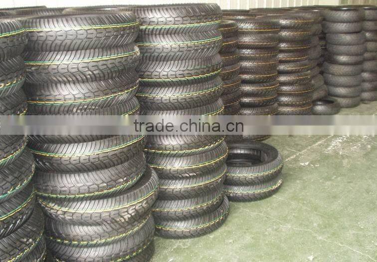 high quality competitive price 19x7.00-8 ATV tyres