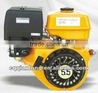 QL168FA gasoline engine