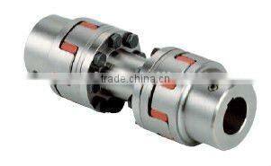 Rotex Couplings//Couplings