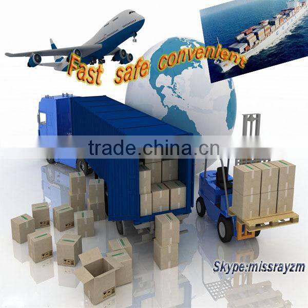 ABS Electric Dental Equipments Ultrasonic Scaler