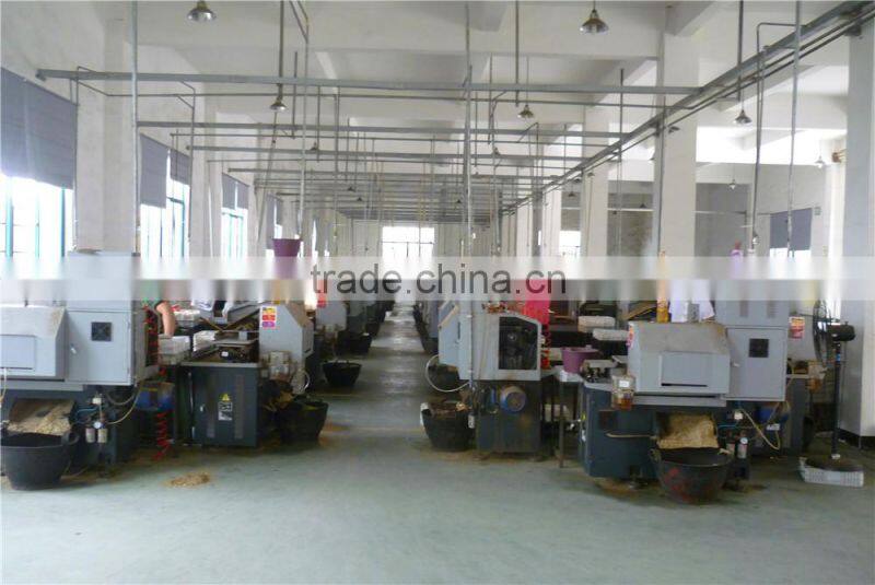 Car Wash Water Gun Copper Connector For Brass Fitting