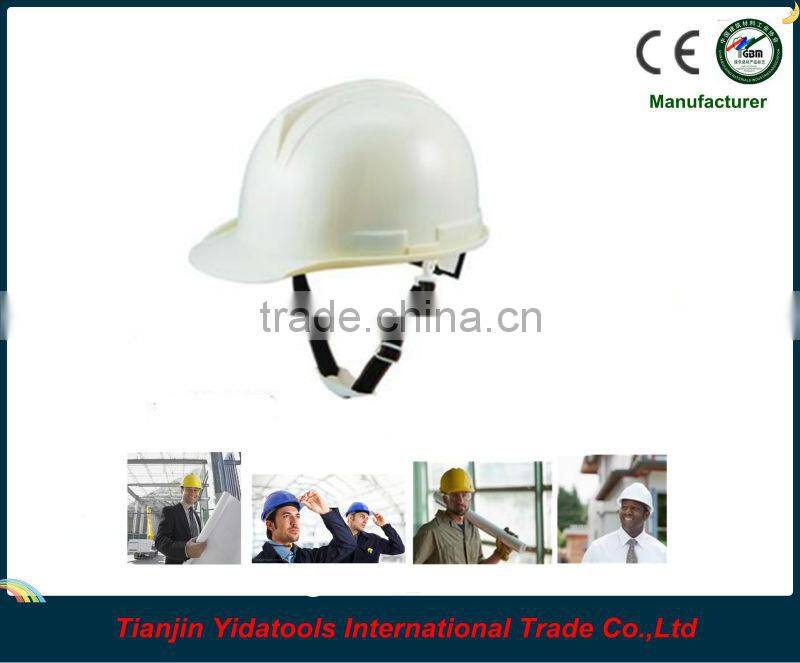 American type safety helmet /hard hat