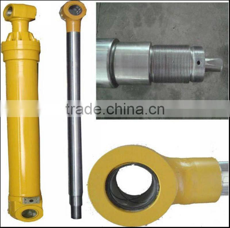 Hydraulic Oil Cylinder for agricultral machine