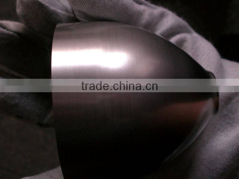 aluminum spinning forming, aluminum spinning parts