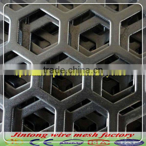 JT concrete block size(OEM factory & ISO9001 ) made in China