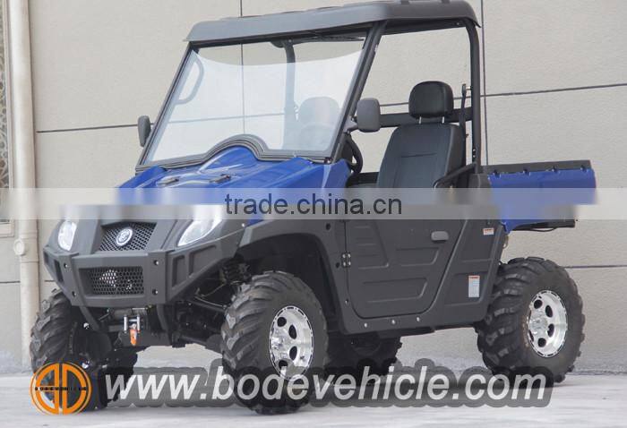 New electric utv 4x4 with 5000w utv(MC-182)