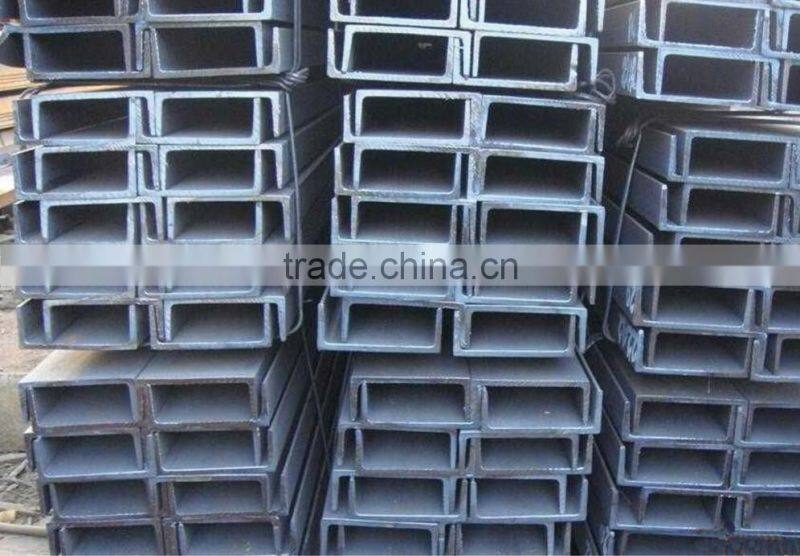 steel h beam price Hbeam s335 construction H beams iron steel for sale