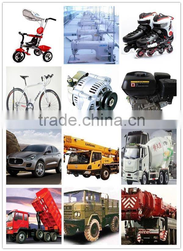 IR 17x 24x 20 high quality cheap price large needle bearing sizes with full stock