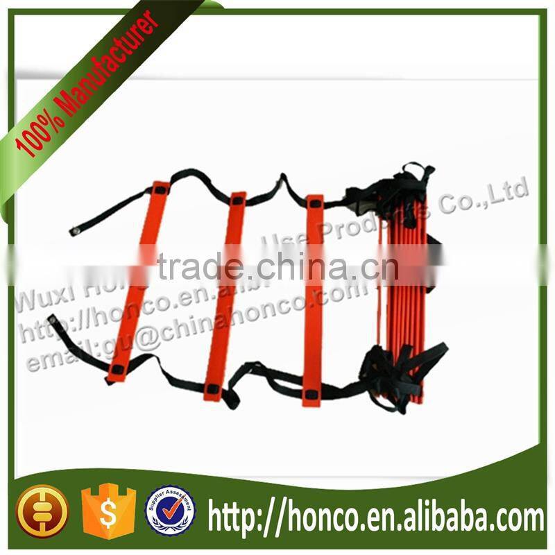 Agility Ladder / Soccer Ladder / Training Ladder