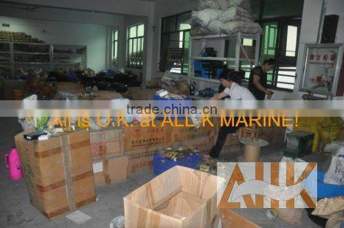 Stencil Letter and Figure Sets